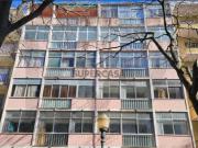 Oportunidade | T3 | 2 WC´s | Lisboa | Centro da Cidade |...