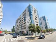 Oportunidade T3 Avenida do Bessa, Porto, Bessa