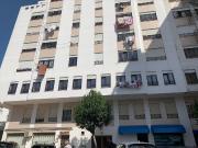 Oportunidade T3 com Arrecadação em Rio de Mouro