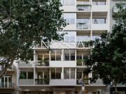 Oportunidade | T3 p/ Remodelar | Filipe Folque – Av. Novas