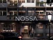 Oportunidade | T3 p/ Remodelar | Filipe Folque – Av. Novas