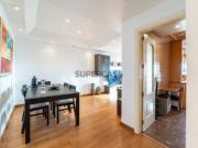 Oportunidade! T3 Remodelado com Vista Rio no Barreiro