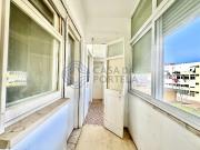 Oportunidade T3 Setúbal 90m² Setúbal São Julião, Nossa...