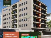 Oportunidade, Tenório Lançamento plantas de 72 a 80m2...