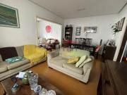 Oportunidade: Ter para venda, com duas casa, com 256...