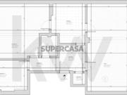 Oportunidade | Terraço | T3 | 2 WC´s | Lisboa | Centro...