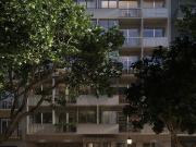 Oportunidade | Terraço | T3 | 2 WC´s | Lisboa | Centro...