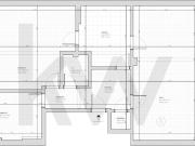 Oportunidade | Terraço | T3 | 2 WC´s | Lisboa | Centro...
