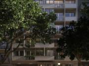 Oportunidade | Terraço | T3 | 2 WC´s | Lisboa | Centro...
