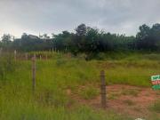 Oportunidade: Terreno 1000m² no Goiabal