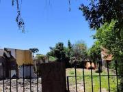 Oportunidade, Terreno, 649 m² Capão Raso Curitiba/PR