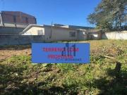 Oportunidade, Terreno 740 m² Capão Raso