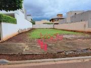 Oportunidade Terreno à venda, 301 m² por R$ 300.000