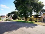 Oportunidade Terreno à venda com 924 m² no Pilarzinho