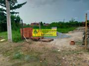 Oportunidade: Terreno à venda em Caraguatatuba SP,...