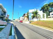 Oportunidade! Terreno a venda em condomínio fechado, 200...