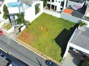 Oportunidade! Terreno a venda em condomínio fechado, 400...