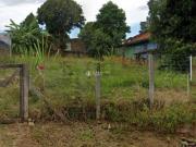 Oportunidade Terreno à venda Marechal Rondon próximo ao...