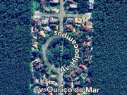 Oportunidade! Terreno a Venda na Praia da Baleia dentro...