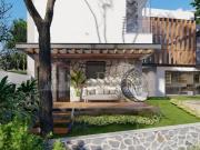 OPORTUNIDADE Terreno à Venda na Reserva do Moulin com...