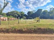Oportunidade: Terreno à Venda no Bairro Cerrito