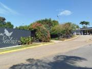 Oportunidade Terreno à venda no Condomínio Portal do...