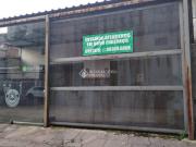 Oportunidade terreno COM 1.247 M². Bairro Higienopolis