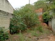 Oportunidade Terreno Bairro Vila Aprazível Jacareí 180m²