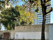 OPORTUNIDADE! TERRENO C/ 860m², LOCALIZ. ESTRATÉGICA,...