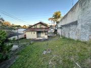 OPORTUNIDADE: Terreno com 02 Casas, 504m² no São Lourenço