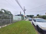 Oportunidade ! ! ! Terreno com 2 imóveis construídos no... Oportunidade ! ! ! Terreno com 2 imóveis construídos no...