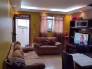 Oportunidade: Terreno com 3 casas à VENDA
