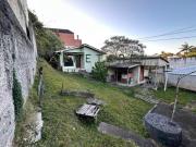 PILARZINHO: TERRENO COM 504M² NA NILO PEÇANHA