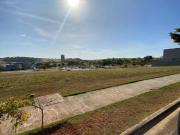 OPORTUNIDADE! Terreno com 550,81m² localizado no...