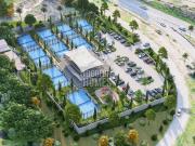 Oportunidade – Terreno com Aprovação de Projeto...