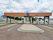 Oportunidade Terreno com Área de 360 m² Condomínio...