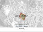 Oportunidade Terreno com excelente localização na...