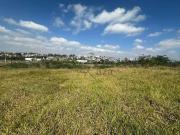 Oportunidade Terreno Comercial em Condomínio Urbanova...