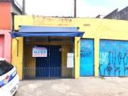 Oportunidade Terreno Comercial em São Miguel Paulista