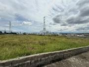 Oportunidade Terreno comercial Jardim Sant`Anna do...