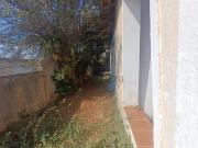 Oportunidade Terreno Comercial ou Residencial Vila Nair...