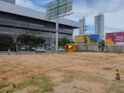 Oportunidade terreno comercial prÃ³ximo midway mall