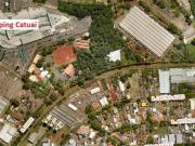 Oportunidade Terreno Comercial/Residencial