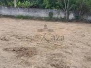 Oportunidade Terreno Comercial/Residencial Jardim São...