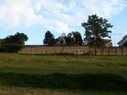 Oportunidade Terreno Condomínio Condomínio Residencial...