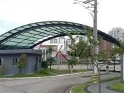 Oportunidade, Terreno Condomínio Reserva da Barra,...