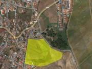 Oportunidade Terreno de 28.672,00m2 no Casal do Sarge em...