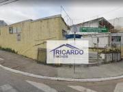 Oportunidade Terreno de 600 m² com shopping de lojas no...