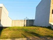 Oportunidade Terreno em Condomínio Jardim Califórnia...