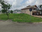 Oportunidade Terreno em Condomínio Jardim Panorama...